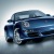 Promovidea nov�ch Porsche