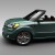 Kia Soul bez st�echy