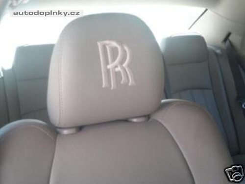 RR4 ji� na prodej?