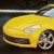 Nissan p�edstav� nov� 370Z