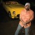 Zem�el Boyd Coddington