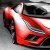 Saleen chyst� n�stupce S7