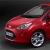 Prvn� foto Fordu Ka 2008