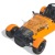 ThoRR-elektrick� Lotus Super 7
