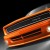 Dodge Charger pro rok 2010