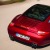 Porsche 911 Targa po faceliftu