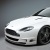 Vantage podle Premier4509