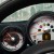 Mini Cooper Cabrio odhaleno