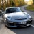 Porsche od Techartu