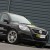 O.CT Tuning upravil 1,4 litrov� TSI