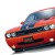 Challenger od Eibachu
