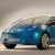 Modr� hlavy pro Prius