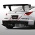 Nissan 380Z RS-Competition