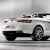 Alfa Romeo Spider extra