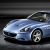 Foto Ferrari California GT