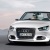 Audi A1 u� p��t� rok