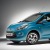 Ford Ka v pln�m rozli�en�