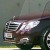 Nov� E-Classe u� klepe na dve�e
