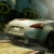 Nov� 370Z - video NFS