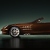 SLR McLaren na charitu