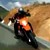 KTM V�s nau�� jezdit