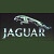 Jaguar postav� konkurenci pro 911
