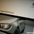 Volkswagen Scirocco se odhaluje