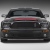 KITT byl prod�n za 300 tis�c