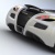 Voisin p�ipravuje supersport