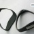 T�meny od Prodrive