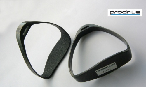 T�meny od Prodrive