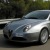 Alfa GT v nov�m