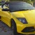 Pontiac Murci�lago