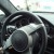 Interi�r Porsche Panamera