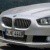 BMW Z4 - dal�� videa