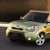 Kia Soul za 260 tis�c
