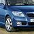 �koda Fabia II za 300 tis�c
