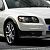 Volvo C30 ceny