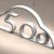 Fiat 500 u� v �ervenci