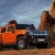 Hummer H3 dostane 8V