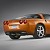 Corvette C6 LS3 2008