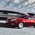 Fiat Bravo od 369 tis�c korun