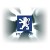 Coup� 407 od Peugeotu v naft�