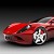 Ferrari Dino na sc�nu!