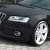 HR pru�iny pro Audi S5
