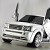 Rover se do�kal k��del