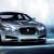 Jaguar po�le prvn� XF do aukce