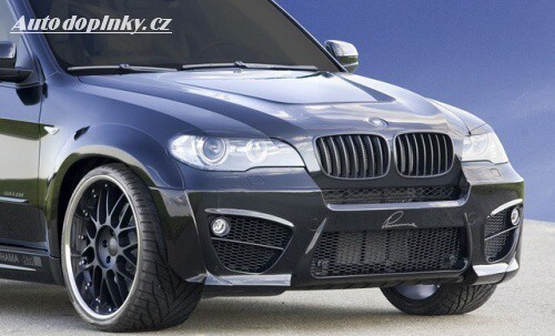 CLR X530 Lumma Design