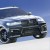 CLR X530 od Lumma Design