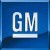 Pl�ny GM na dal��ch p�t let